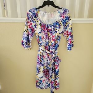 Old Navy Women's Dress
